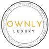 Ownly Luxury