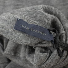 TSWSWM00061