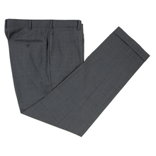 BRISTM00106 mismatched blazer and pants